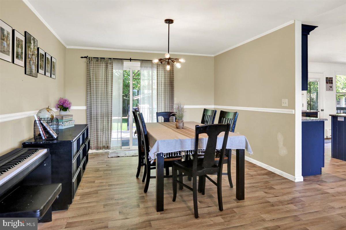 17 Marticville Road Lancaster, PA 17603 - Photo 12 of 61