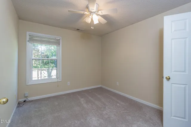 $324,900 | 9023 Colony Village Lane, Raleigh, NC 27617