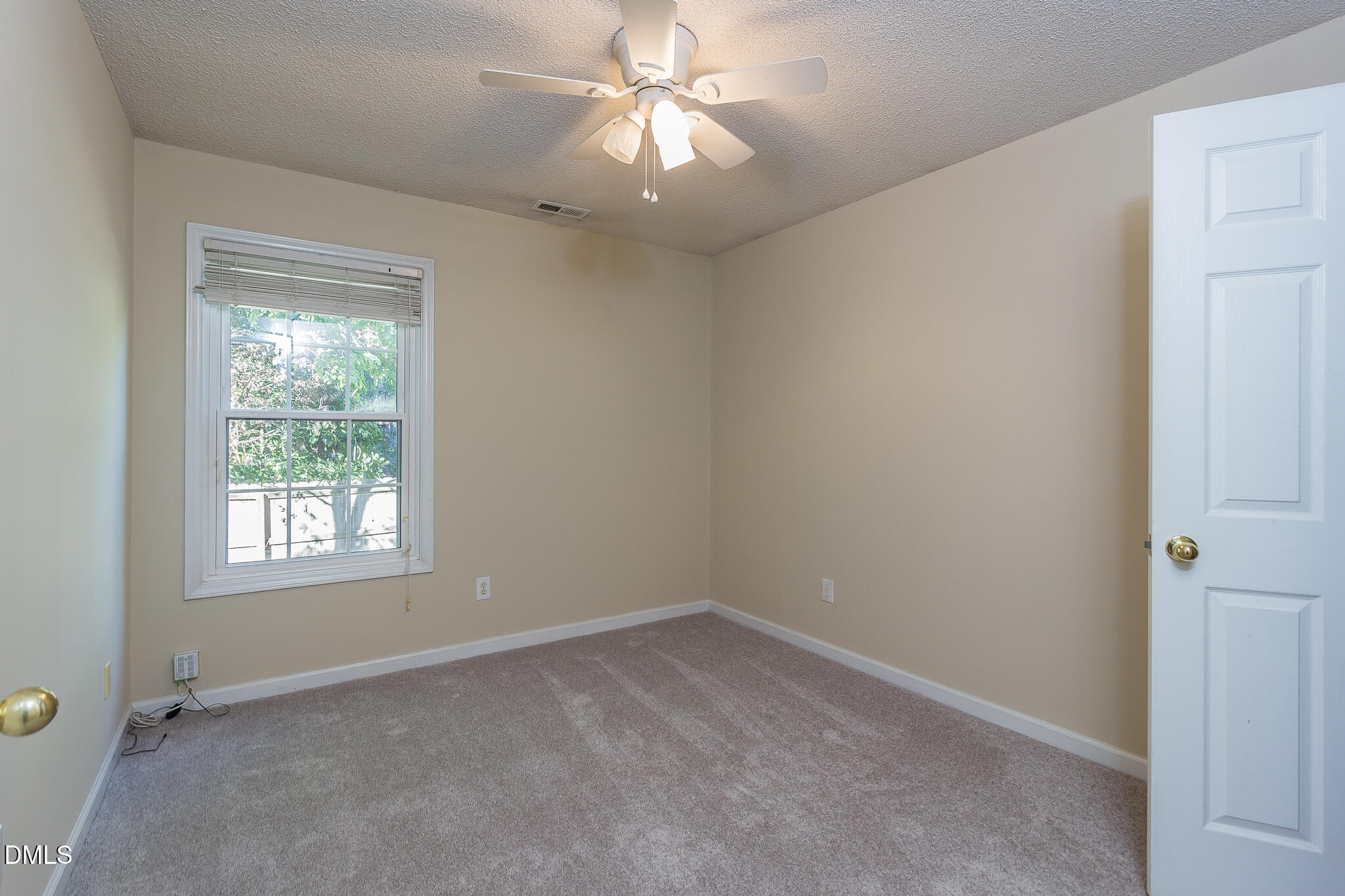 9023 Colony Village Lane Raleigh, NC 27617 - Photo 12 of 20 IMG_4399