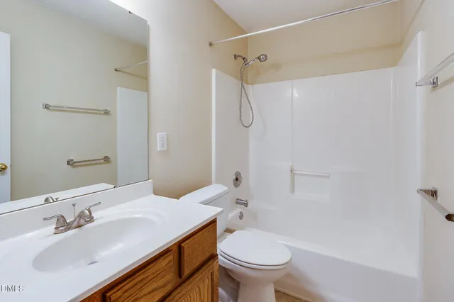 $324,900 | 9023 Colony Village Lane, Raleigh, NC 27617