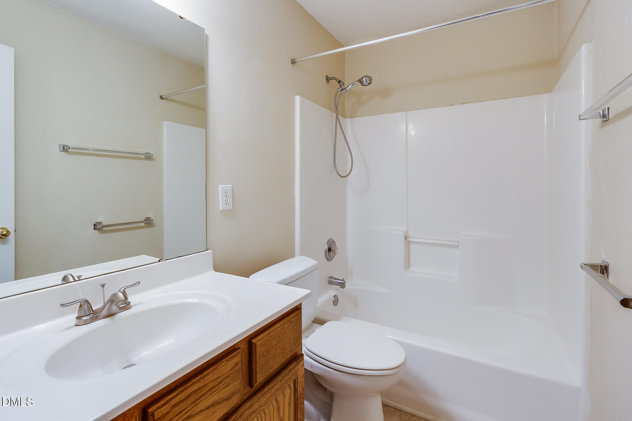 9023 Colony Village Lane Raleigh, NC 27617 - Photo 13 of 20 25-11