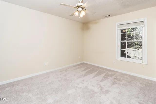 $324,900 | 9023 Colony Village Lane, Raleigh, NC 27617