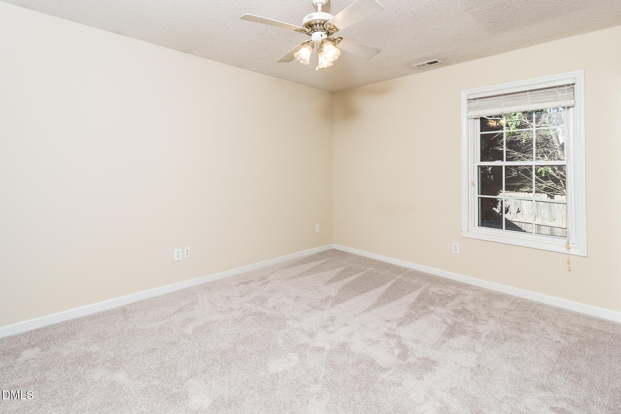 9023 Colony Village Lane Raleigh, NC 27617 - Photo 15 of 20 IMG_4388