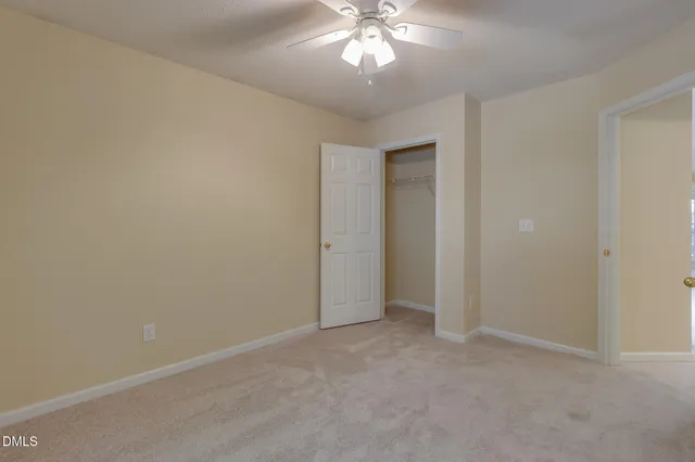 $324,900 | 9023 Colony Village Lane, Raleigh, NC 27617