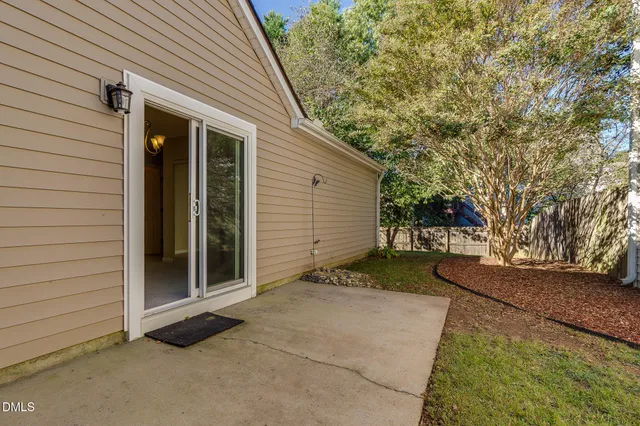 $324,900 | 9023 Colony Village Lane, Raleigh, NC 27617