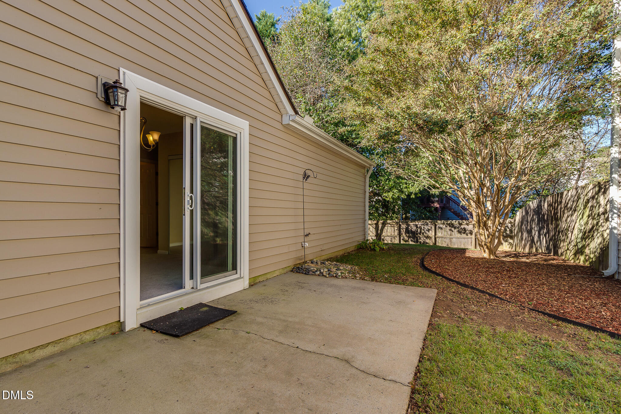 9023 Colony Village Lane Raleigh, NC 27617 - Photo 17 of 20 25-13