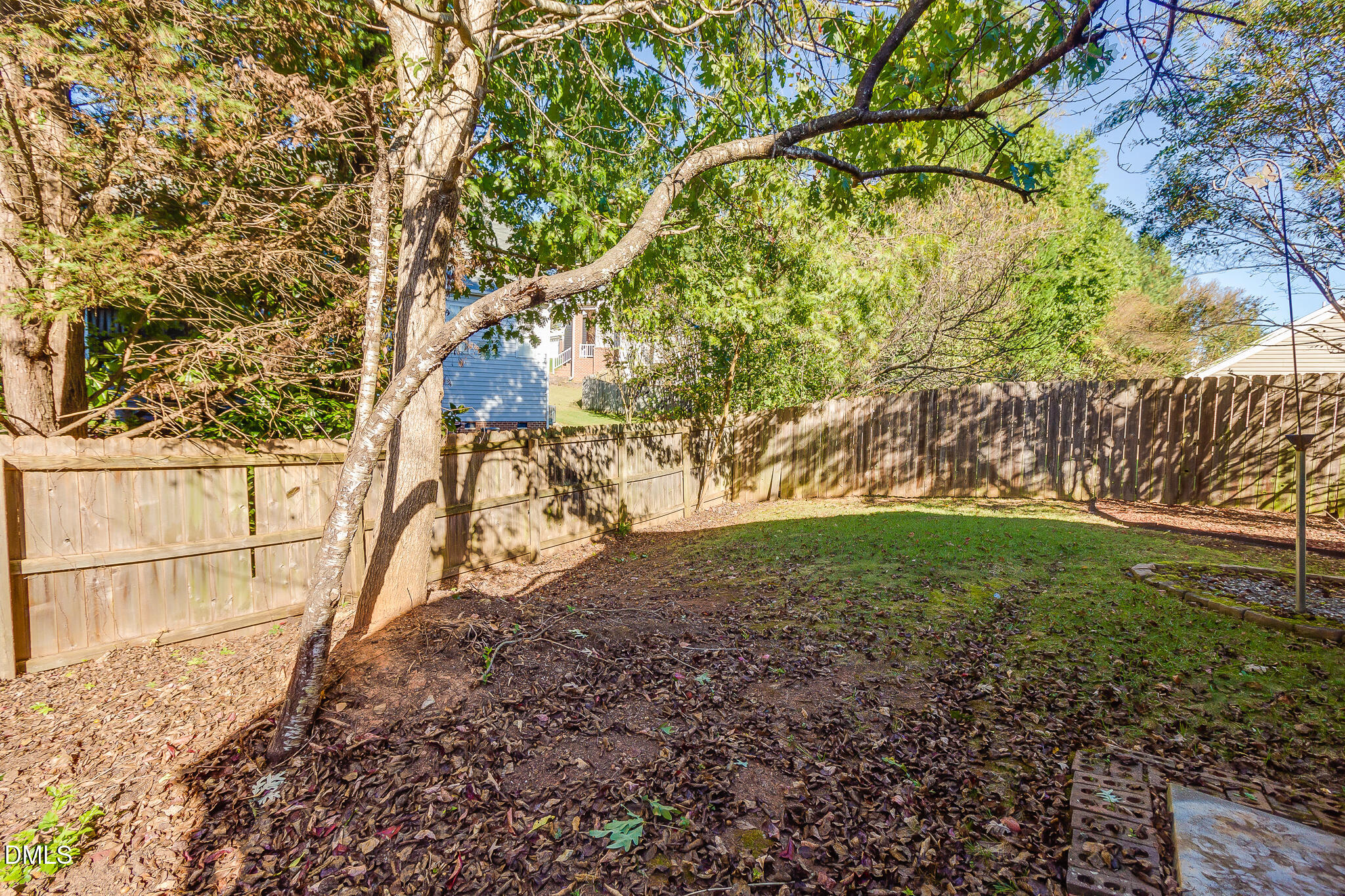 9023 Colony Village Lane Raleigh, NC 27617 - Photo 18 of 20 25-14