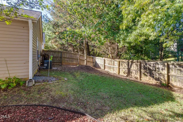 $324,900 | 9023 Colony Village Lane, Raleigh, NC 27617