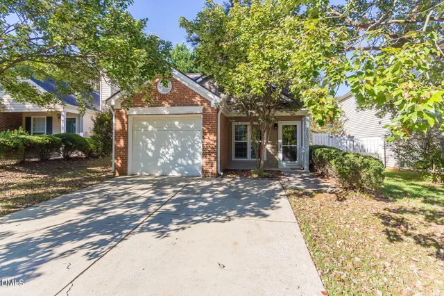 $324,900 | 9023 Colony Village Lane, Raleigh, NC 27617