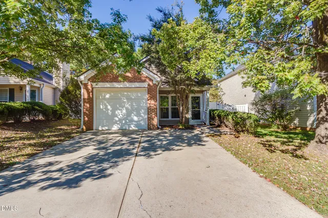 $324,900 | 9023 Colony Village Lane, Raleigh, NC 27617