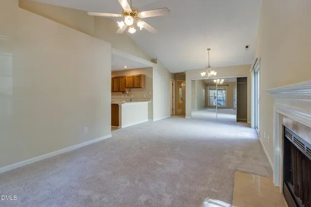 $324,900 | 9023 Colony Village Lane, Raleigh, NC 27617