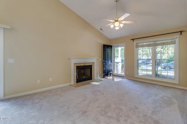 $324,900 | 9023 Colony Village Lane, Raleigh, NC 27617