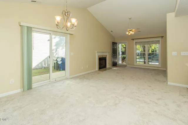 $324,900 | 9023 Colony Village Lane, Raleigh, NC 27617