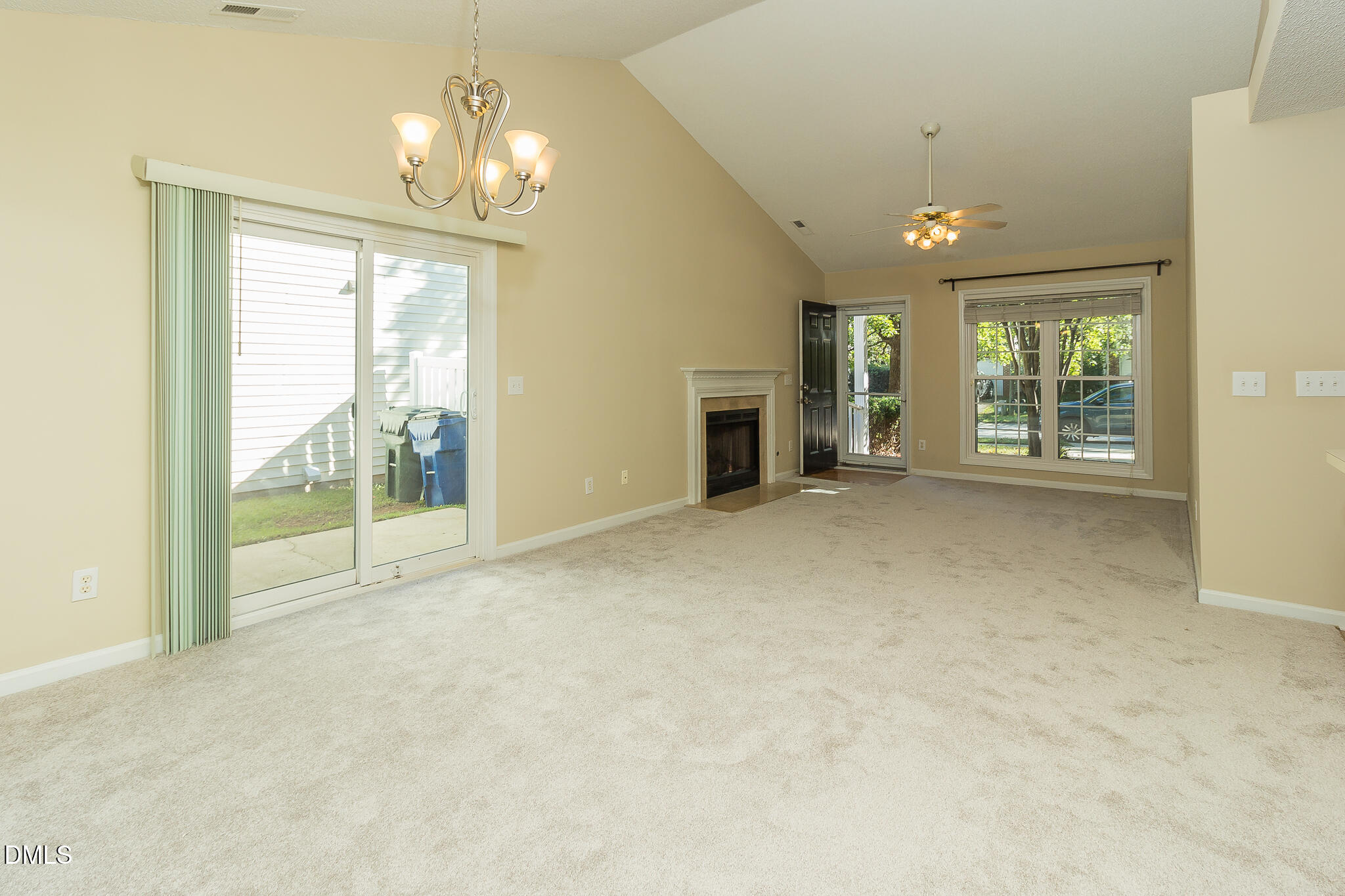 9023 Colony Village Lane Raleigh, NC 27617 - Photo 7 of 20 IMG_4412