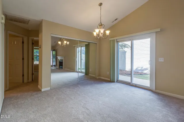 $324,900 | 9023 Colony Village Lane, Raleigh, NC 27617