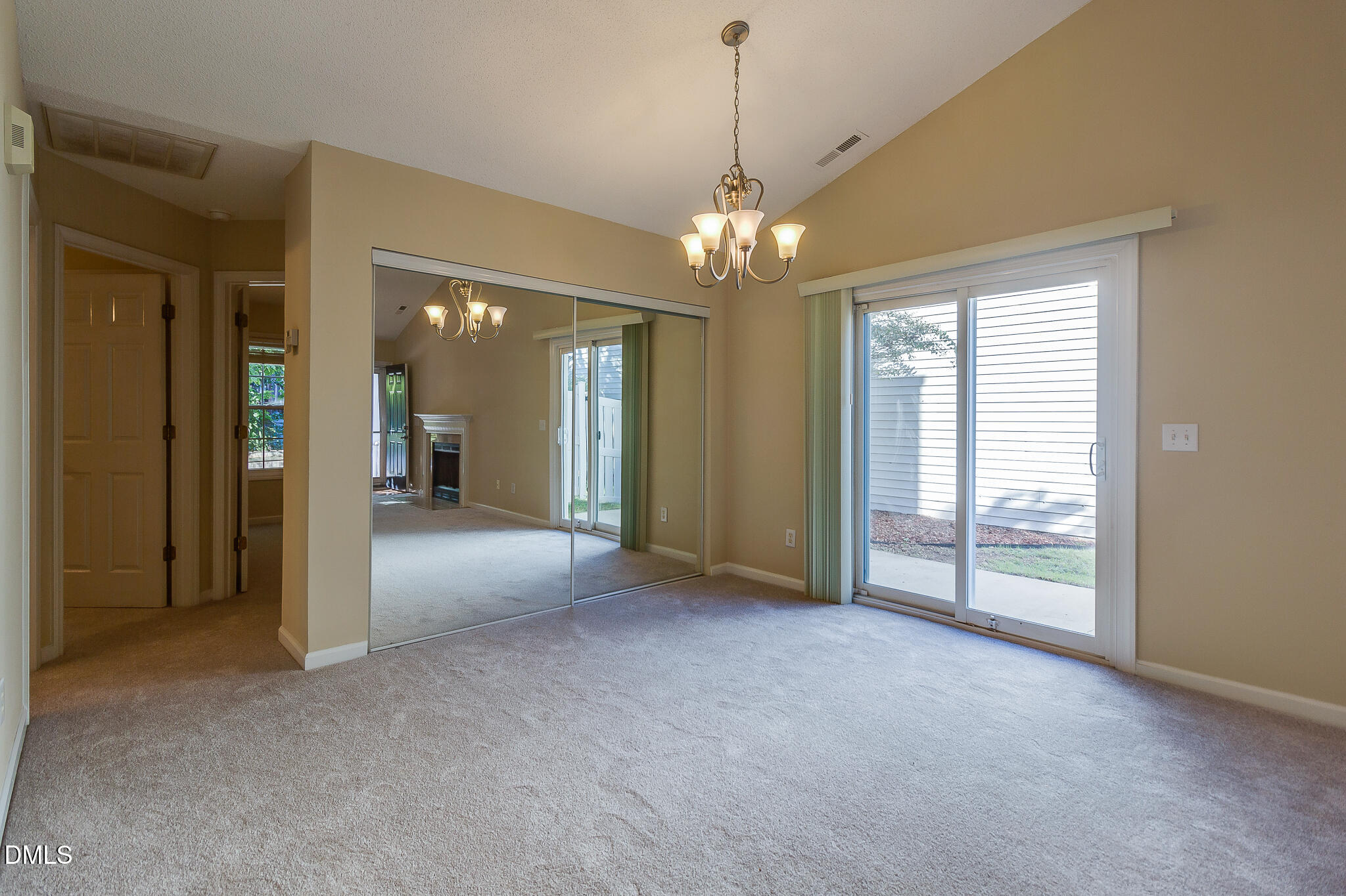 9023 Colony Village Lane Raleigh, NC 27617 - Photo 8 of 20 25-4