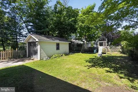 $3,500 | 107 Harvard Avenue, Collingswood, NJ 08108