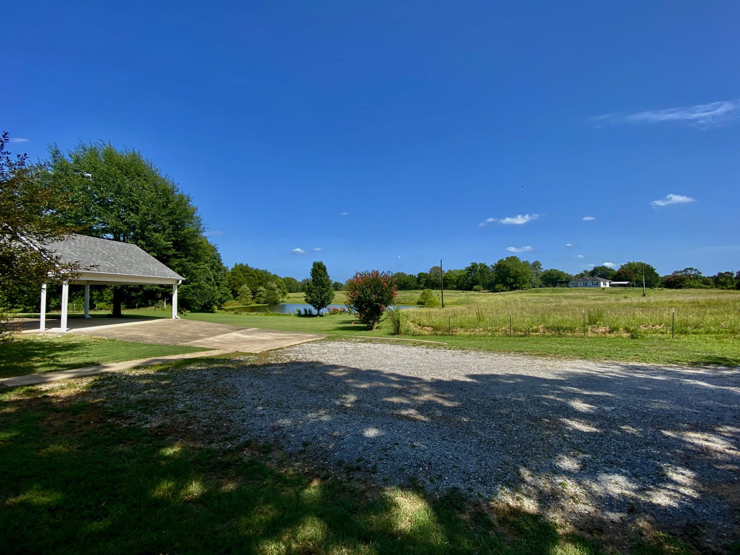 1400 Price Road Moscow, TN 38057 - Photo 3 of 24 Gallery Image 3