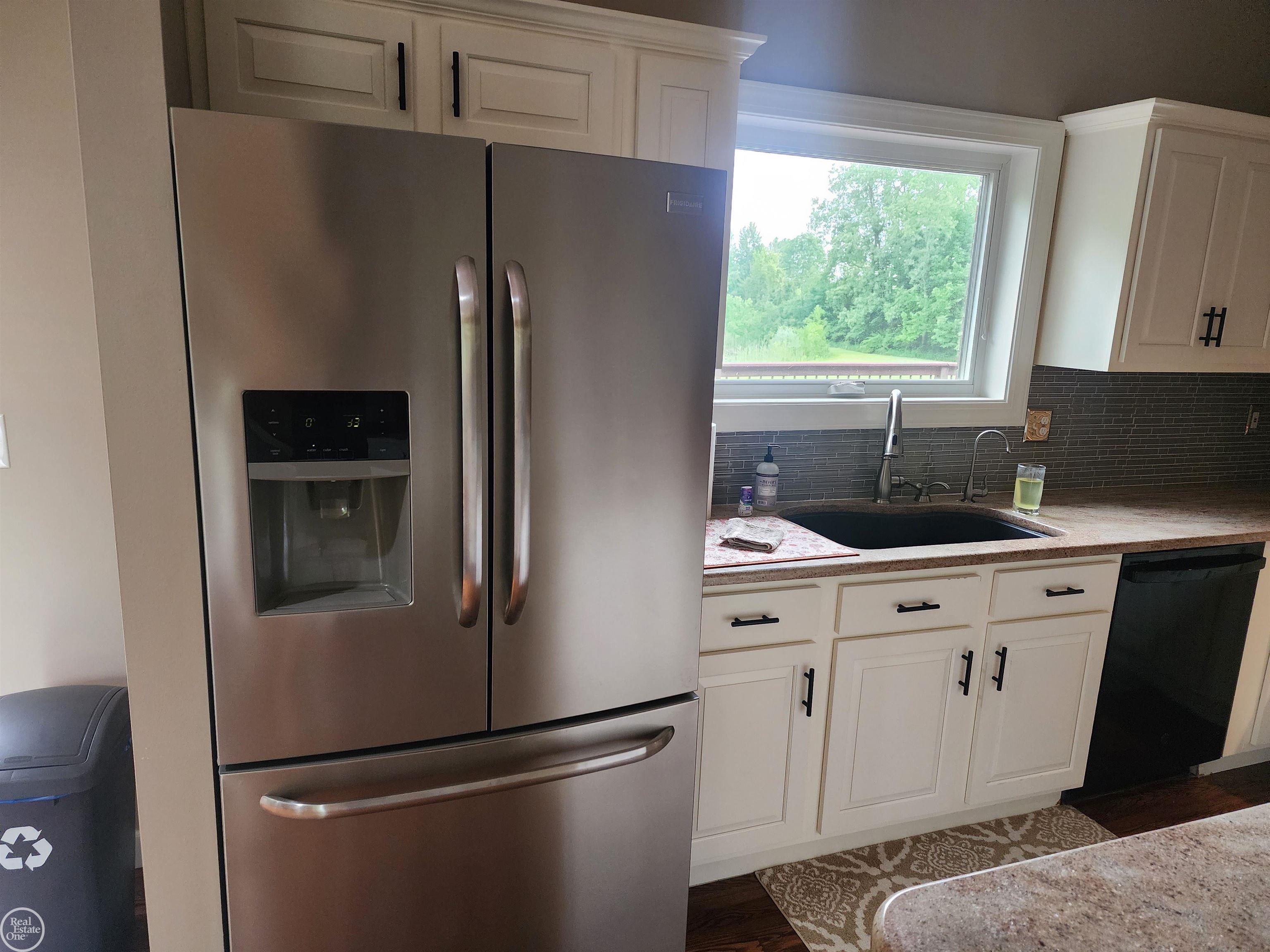 20221 Armada Ridge Road Armada, MI 48005 - Photo 15 of 39