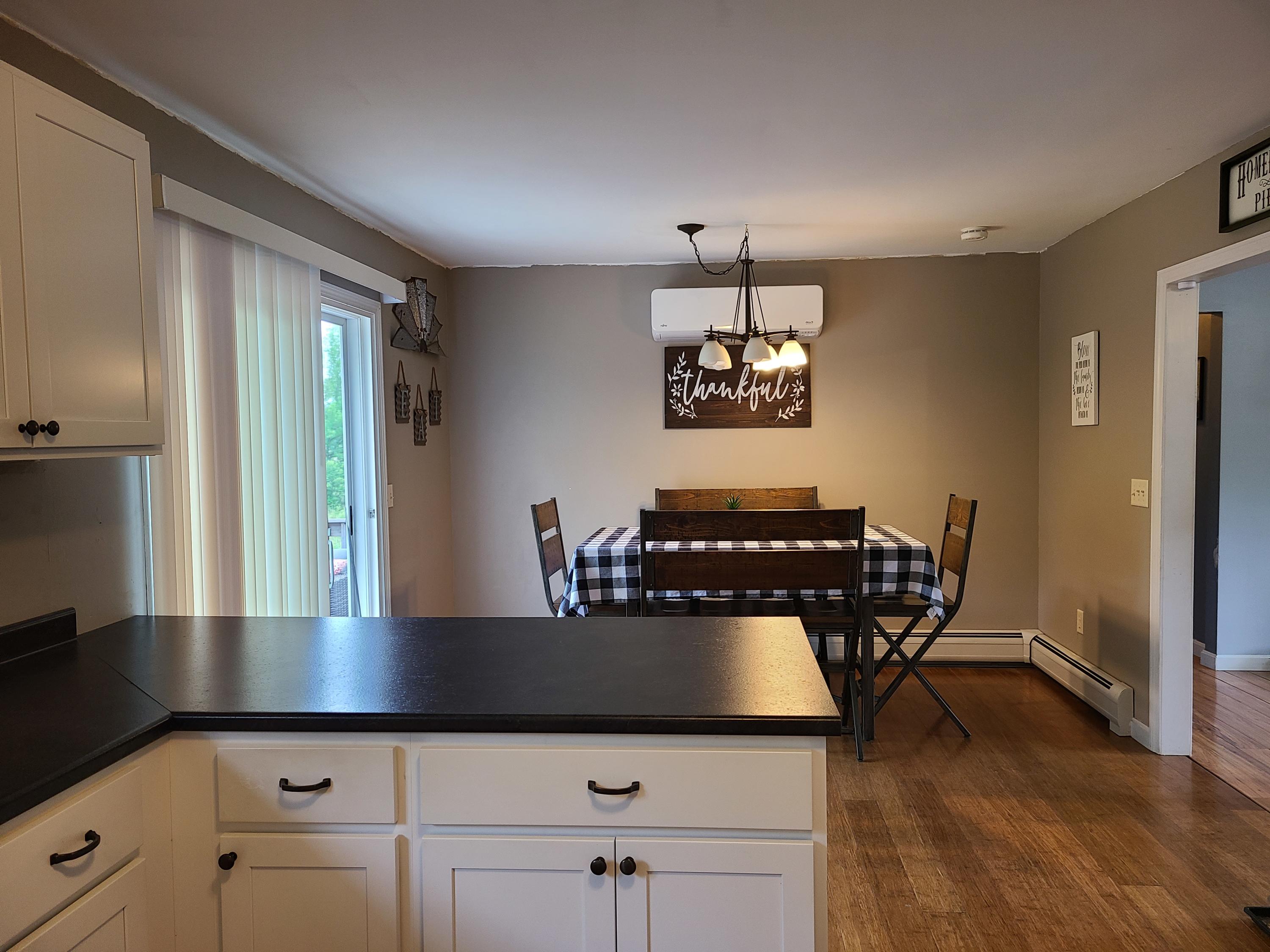68 Spring Street Calais, ME 04619 - Photo 5 of 34 20210625_122355