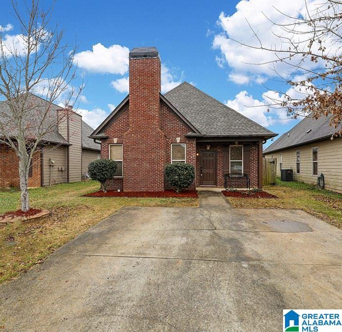 2132 Spaulding Place Moody, AL 35004 - Photo 1 of 10