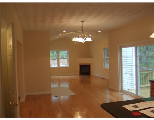 1360 Harkney Hill Road Coventry, RI 02816 - Photo 3 of 5 Den/Family/Great Room.