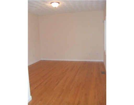 1360 Harkney Hill Road Coventry, RI 02816 - Photo 5 of 5 Living Room.