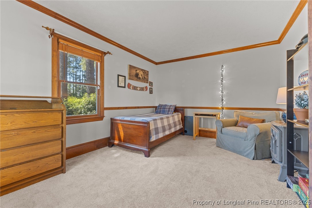 280 West Dove Ridge Lane Spring Lake, NC 28390 - Photo 11 of 50 Gallery Image 11