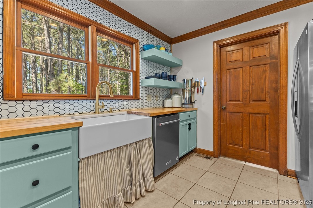 280 West Dove Ridge Lane Spring Lake, NC 28390 - Photo 23 of 50 Gallery Image 23