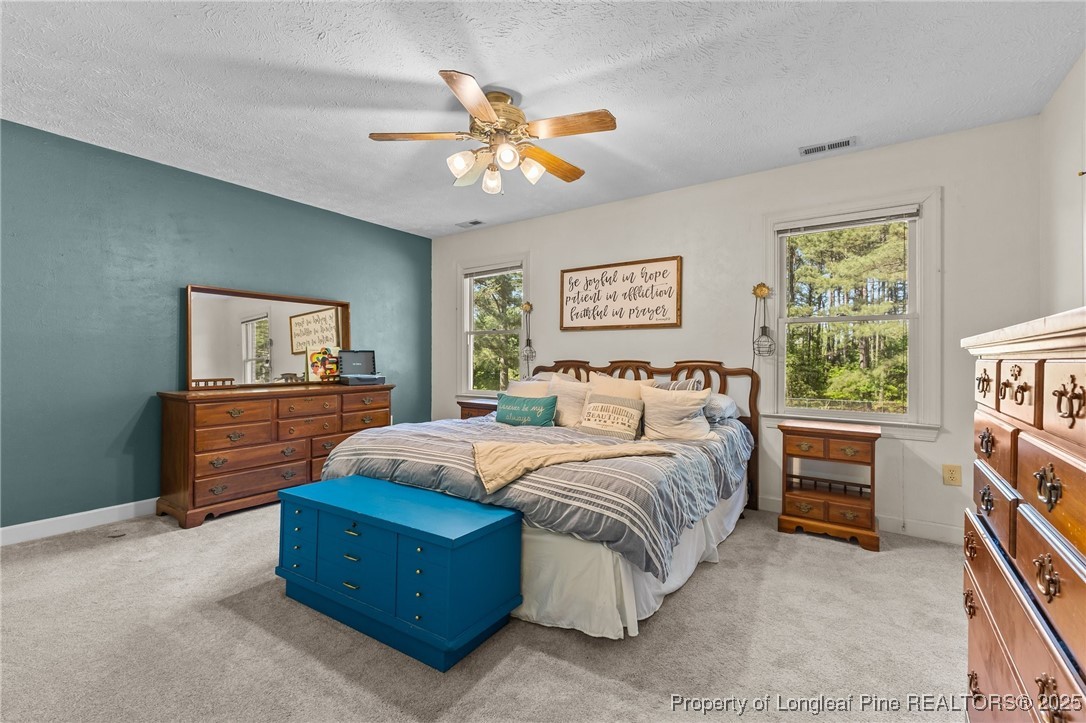 280 West Dove Ridge Lane Spring Lake, NC 28390 - Photo 27 of 50 Gallery Image 27