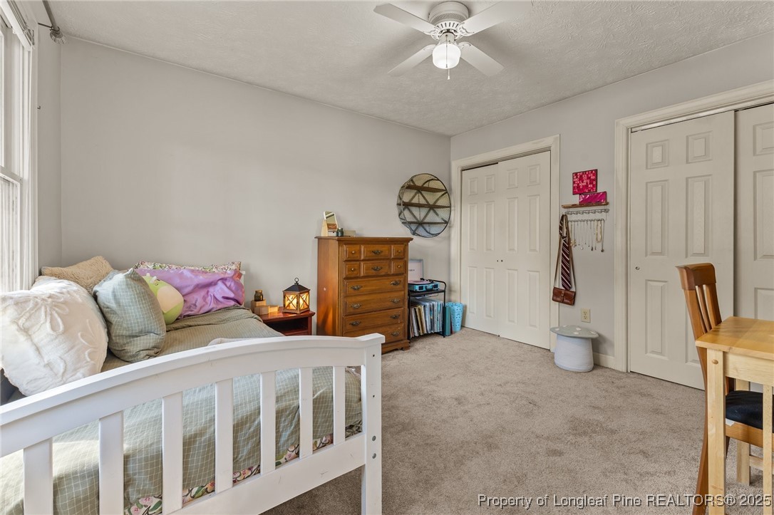 280 West Dove Ridge Lane Spring Lake, NC 28390 - Photo 34 of 50 Gallery Image 34