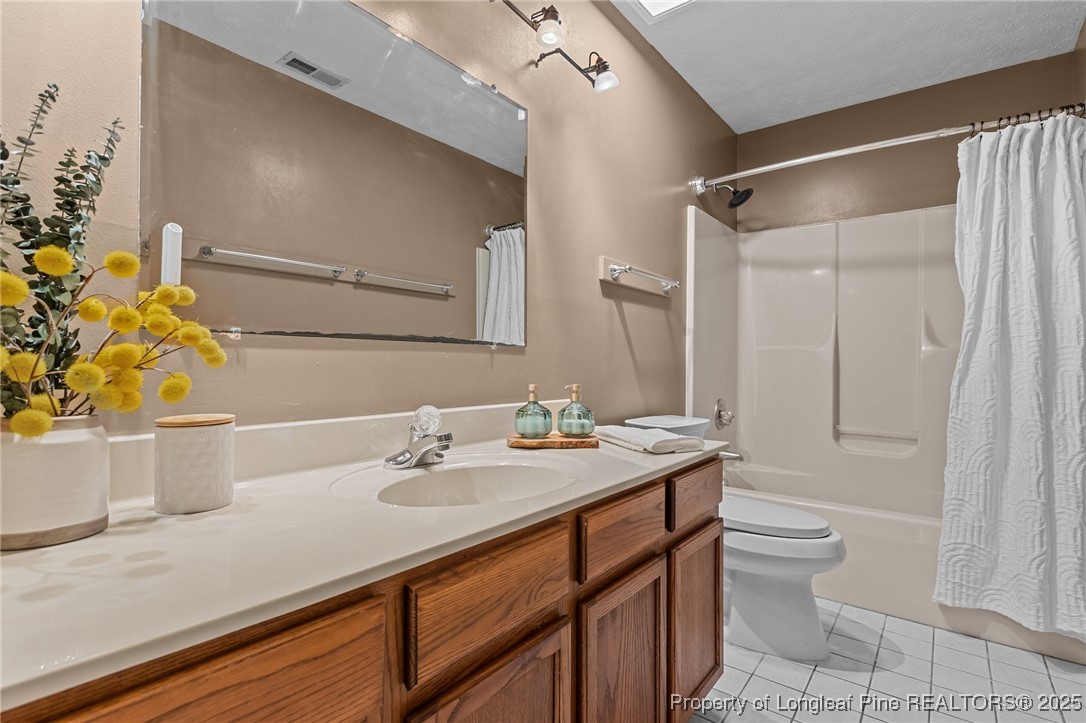 280 West Dove Ridge Lane Spring Lake, NC 28390 - Photo 35 of 50 Gallery Image 35