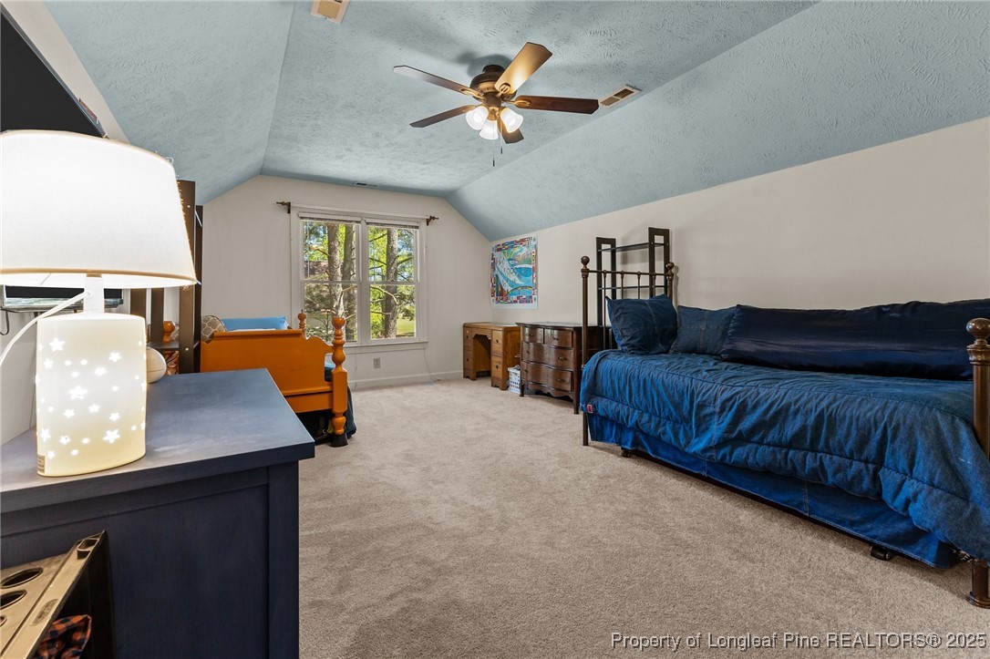 280 West Dove Ridge Lane Spring Lake, NC 28390 - Photo 36 of 50 Gallery Image 36