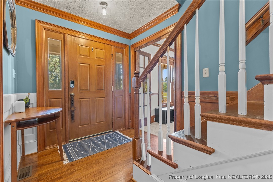 280 West Dove Ridge Lane Spring Lake, NC 28390 - Photo 8 of 50 Gallery Image 8