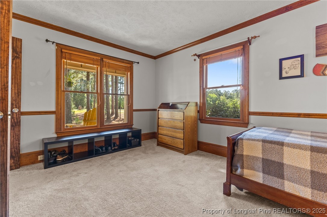 280 West Dove Ridge Lane Spring Lake, NC 28390 - Photo 10 of 50 Gallery Image 10