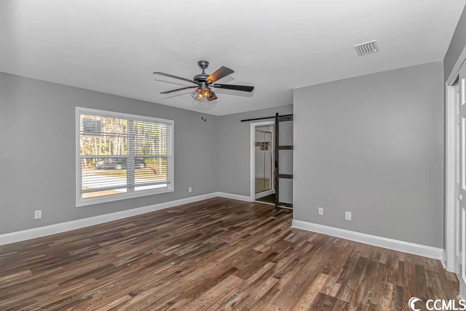 4391 New Found Lane Myrtle Beach, SC 29588 - Photo 11 of 32