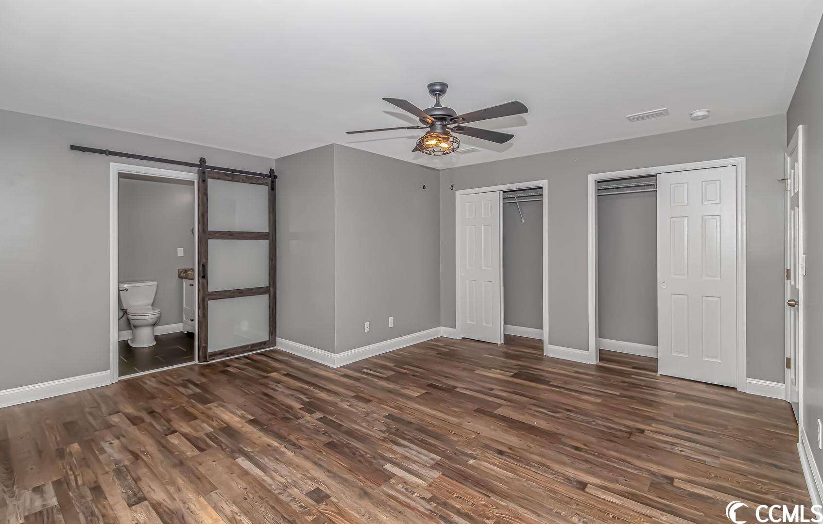 4391 New Found Lane Myrtle Beach, SC 29588 - Photo 12 of 32