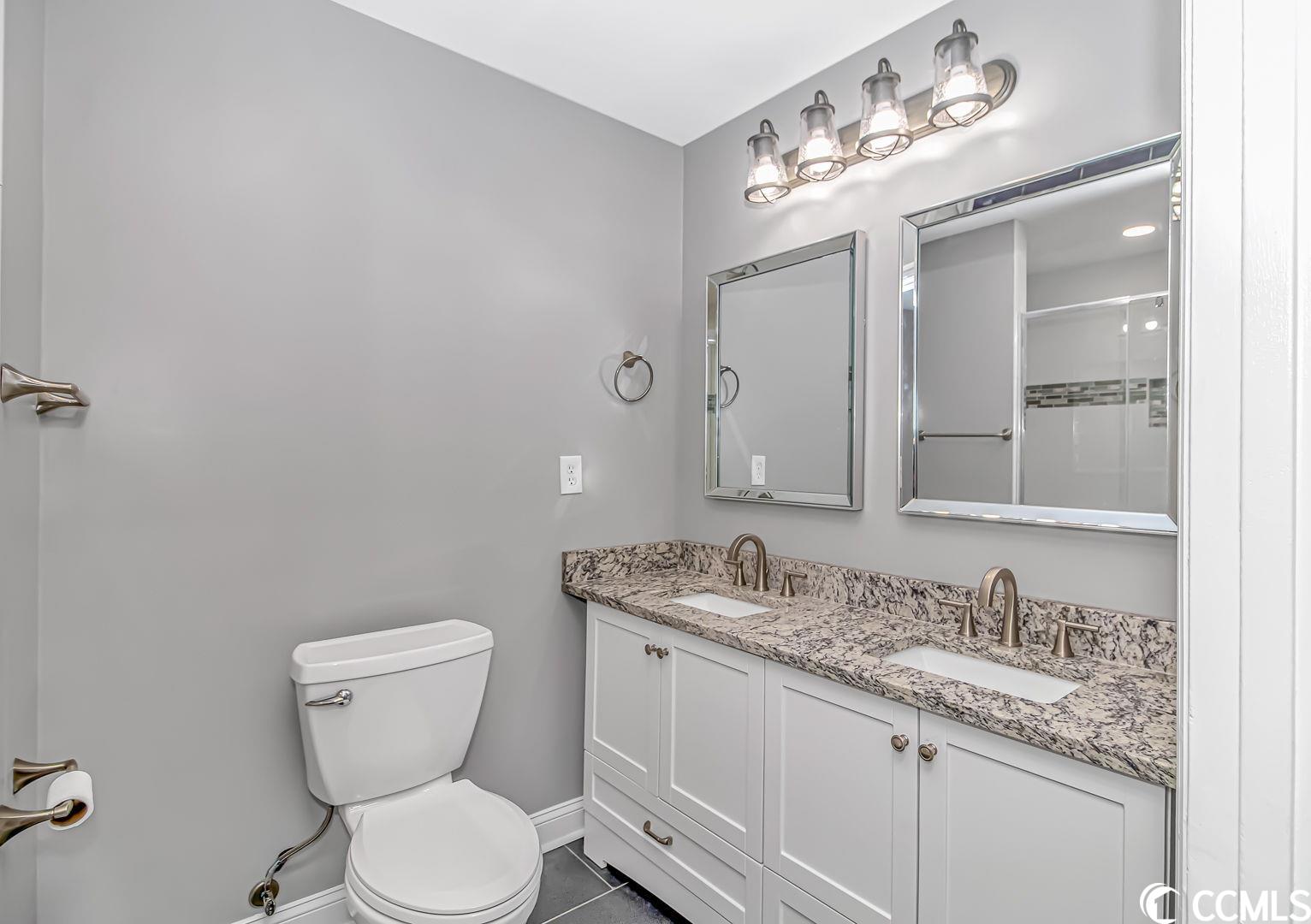 4391 New Found Lane Myrtle Beach, SC 29588 - Photo 14 of 32