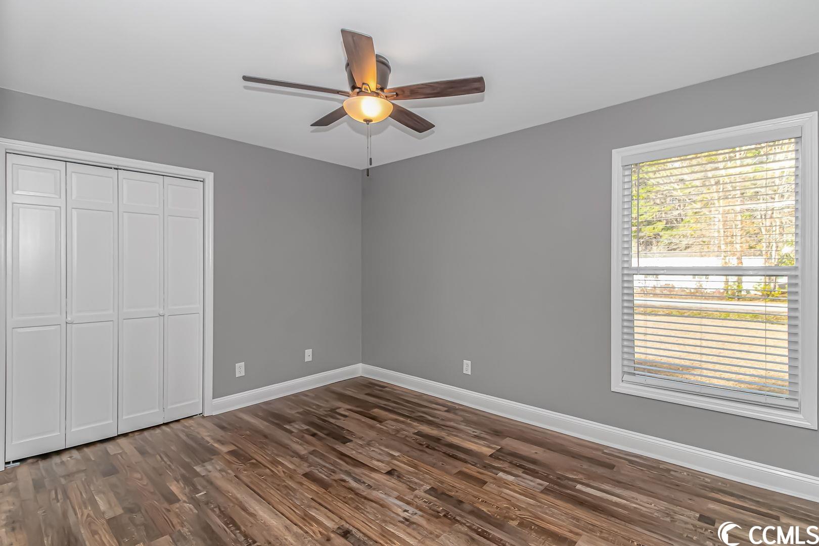 4391 New Found Lane Myrtle Beach, SC 29588 - Photo 15 of 32