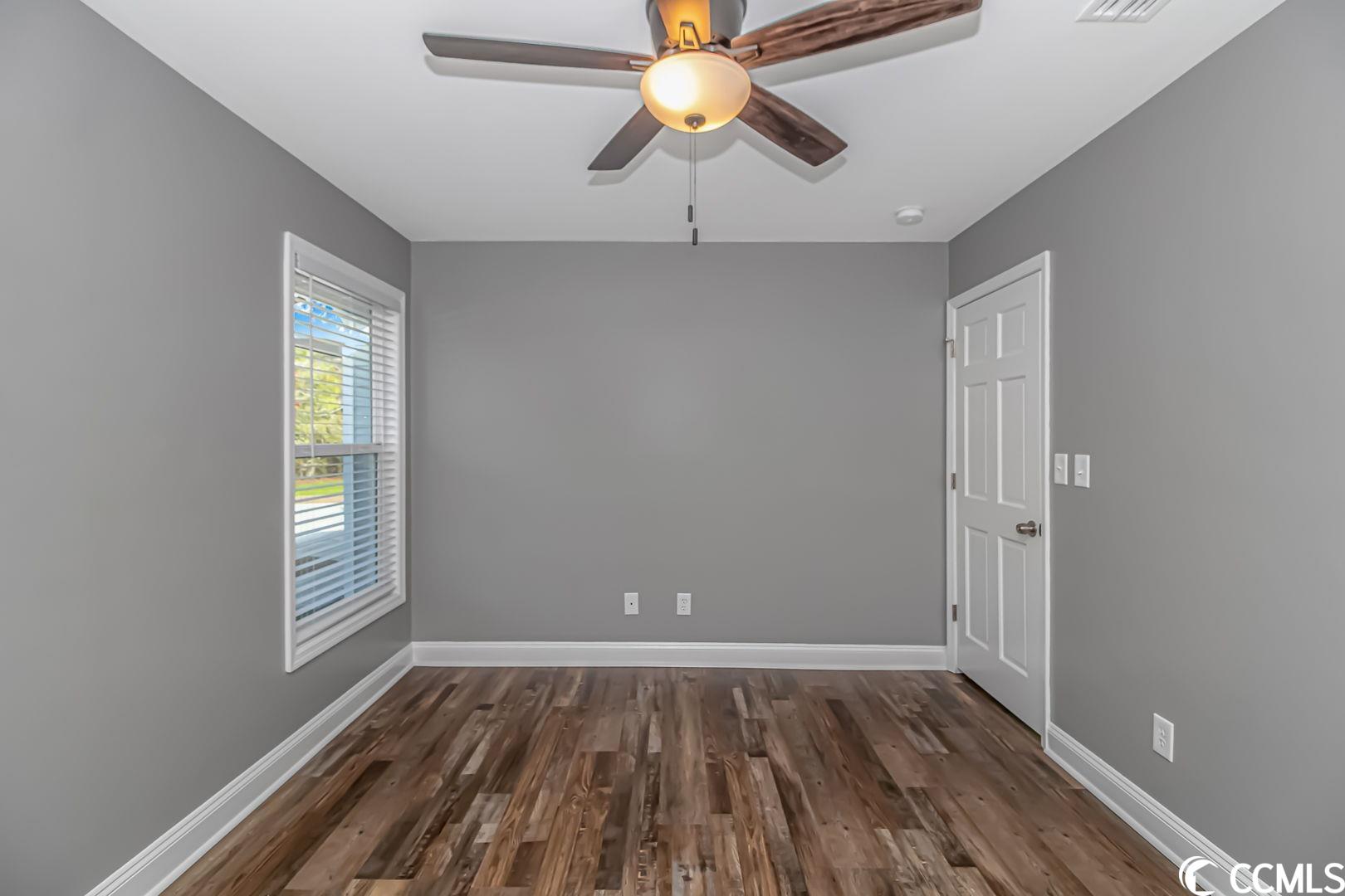 4391 New Found Lane Myrtle Beach, SC 29588 - Photo 16 of 32