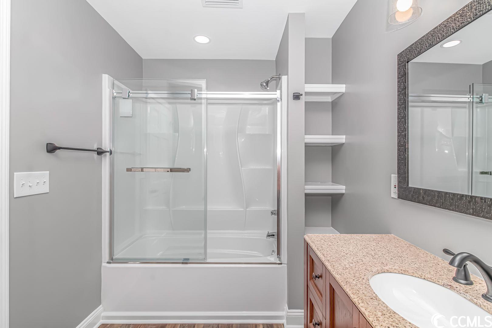 4391 New Found Lane Myrtle Beach, SC 29588 - Photo 17 of 32