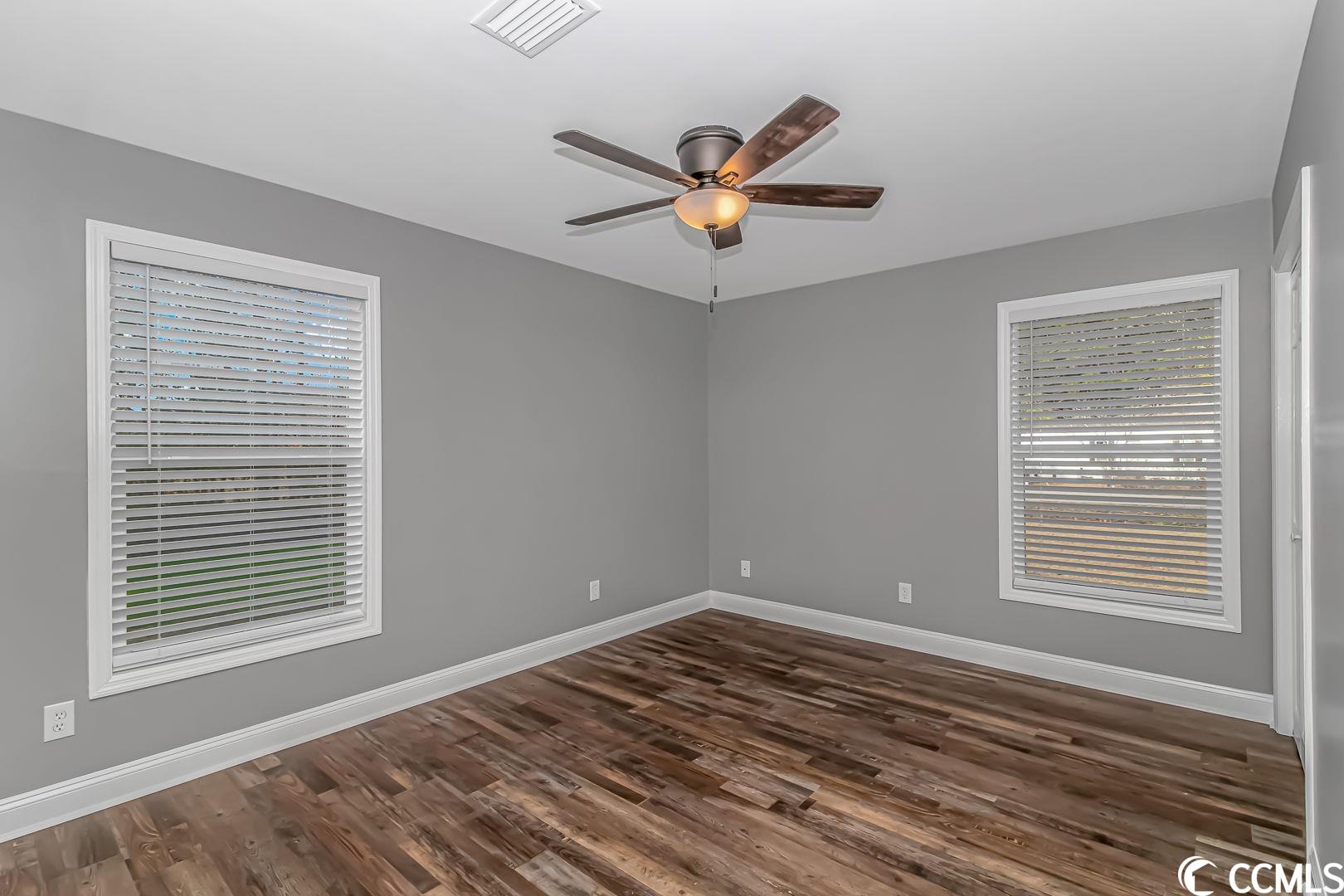 4391 New Found Lane Myrtle Beach, SC 29588 - Photo 19 of 32