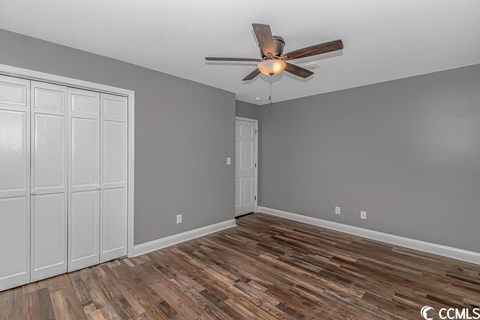 4391 New Found Lane Myrtle Beach, SC 29588 - Photo 20 of 32