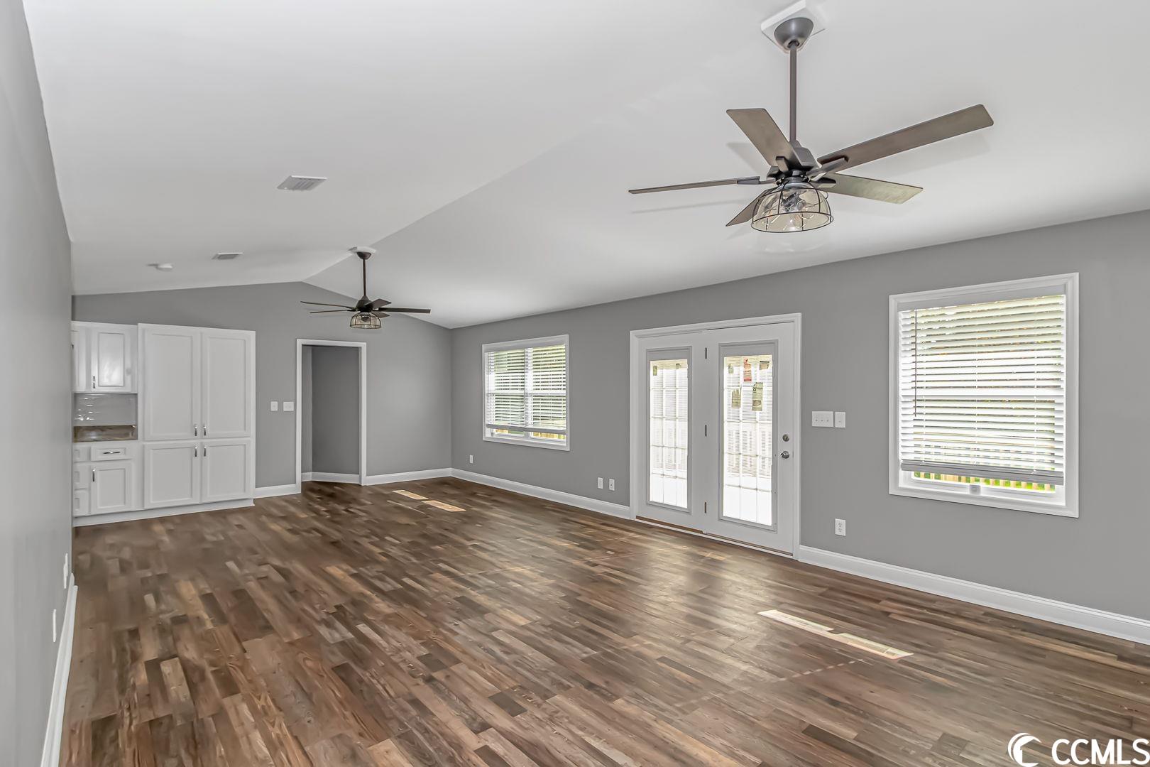 4391 New Found Lane Myrtle Beach, SC 29588 - Photo 2 of 32