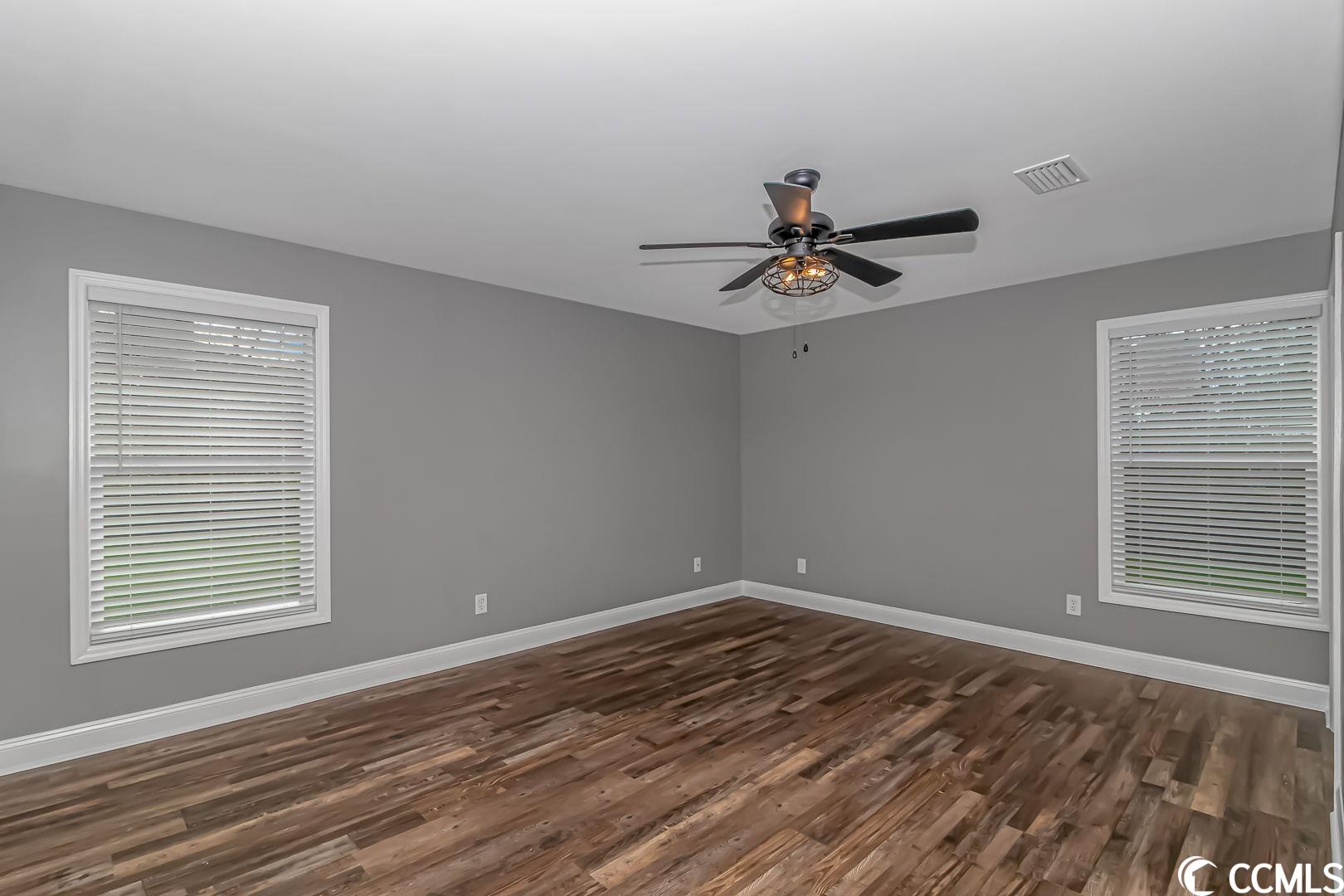 4391 New Found Lane Myrtle Beach, SC 29588 - Photo 21 of 32