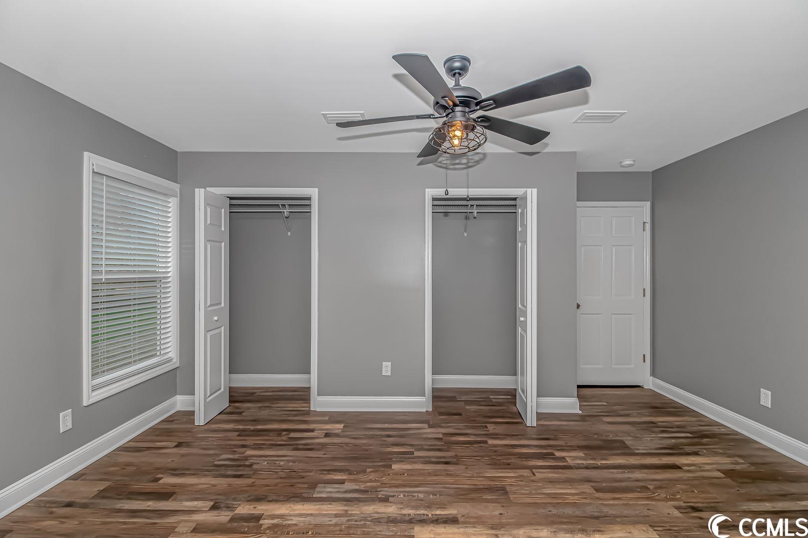 4391 New Found Lane Myrtle Beach, SC 29588 - Photo 22 of 32