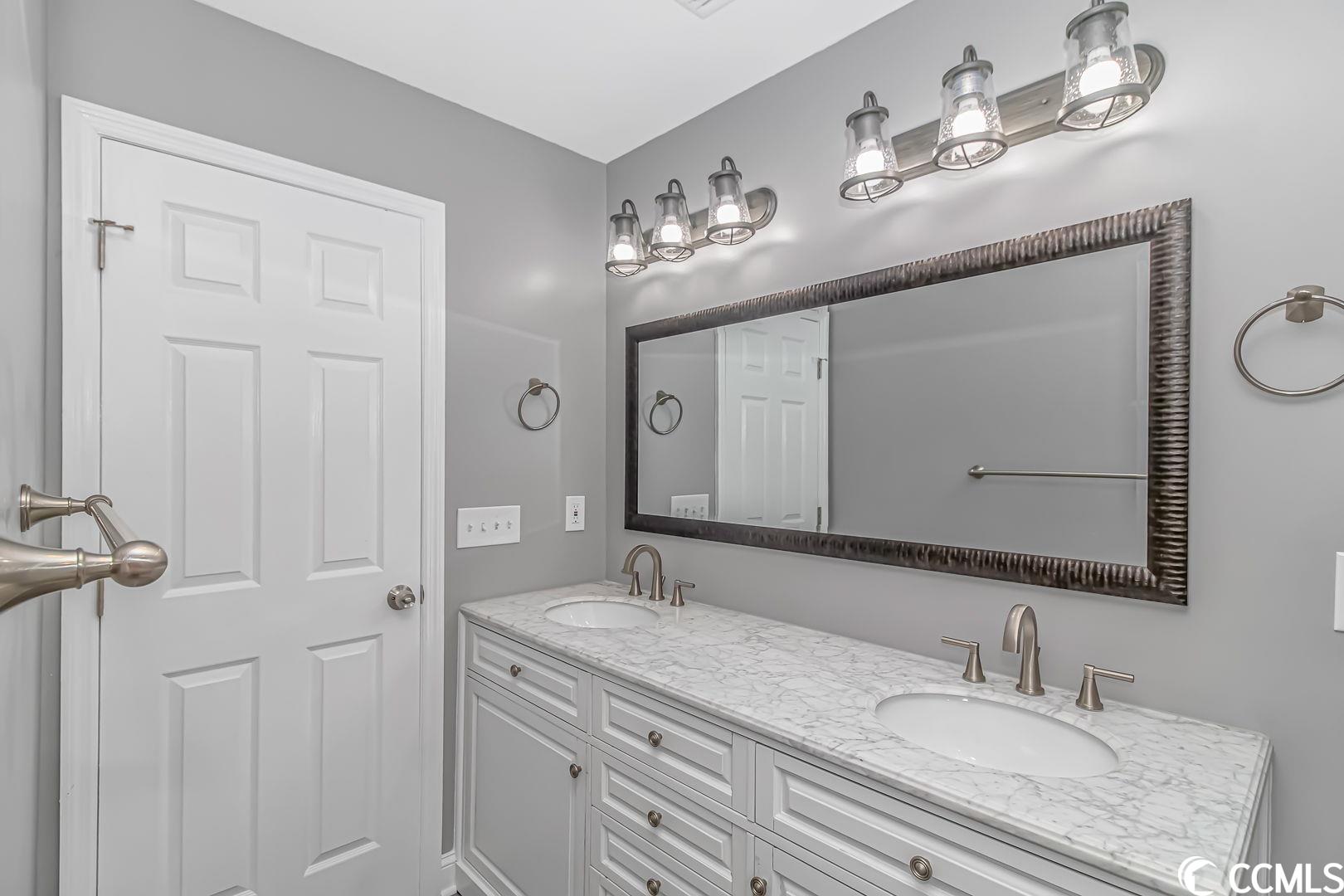 4391 New Found Lane Myrtle Beach, SC 29588 - Photo 23 of 32