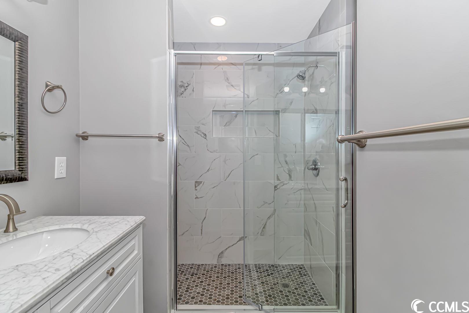 4391 New Found Lane Myrtle Beach, SC 29588 - Photo 24 of 32