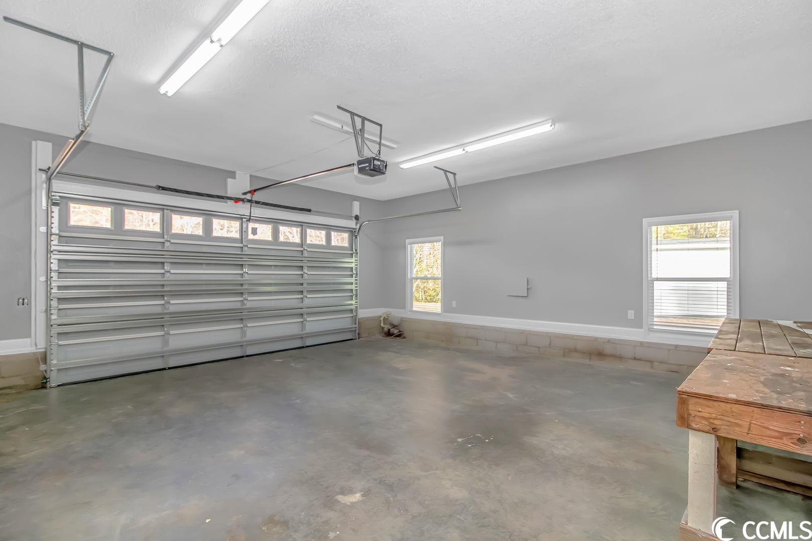 4391 New Found Lane Myrtle Beach, SC 29588 - Photo 25 of 32