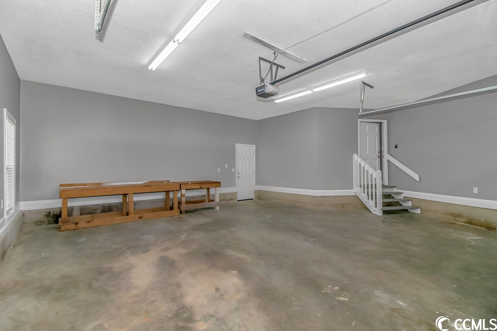 4391 New Found Lane Myrtle Beach, SC 29588 - Photo 26 of 32